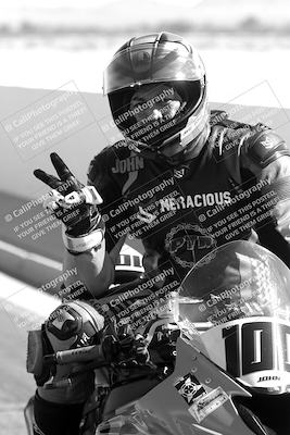 media/Feb-23-2025-2WTD (Sun) [[9604a77d5d]]/1-Around the Pits/